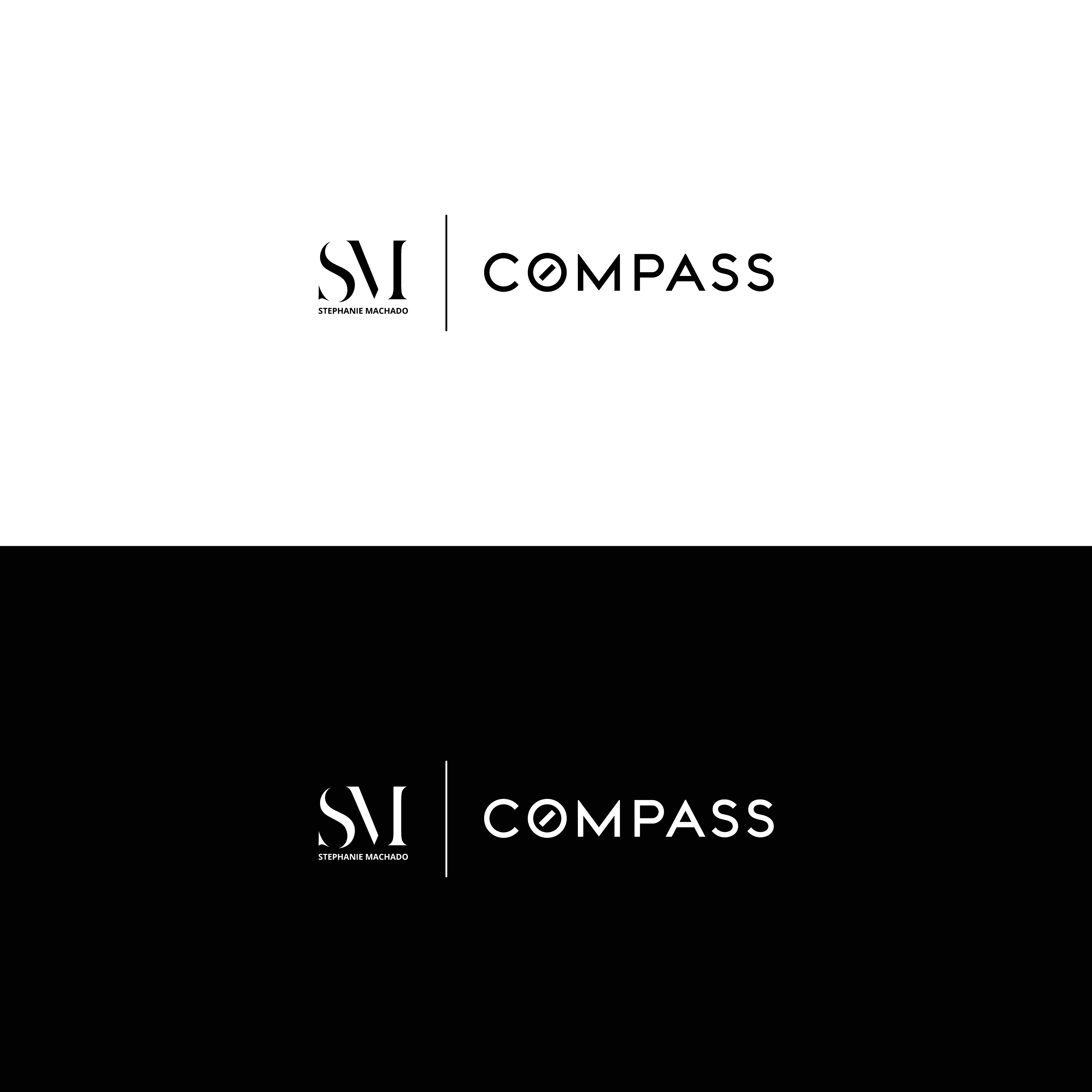 Logo Design by Mhosneezaman for this project | Design #31676782