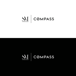 Logo Design by Mhosneezaman for this project | Design: #31676782