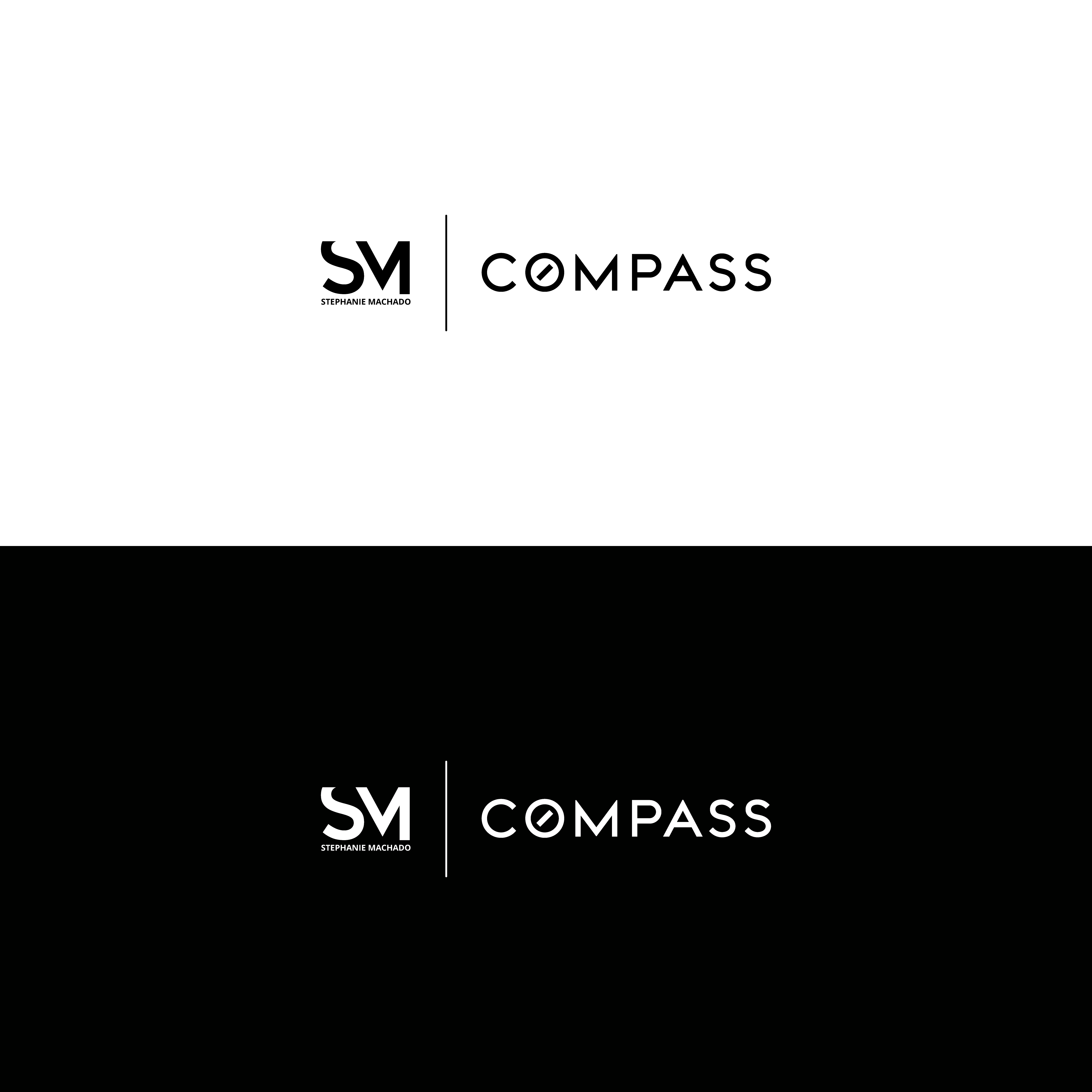 Logo Design by Mhosneezaman for this project | Design #31676788