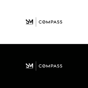 Logo Design by Mhosneezaman for this project | Design: #31676788