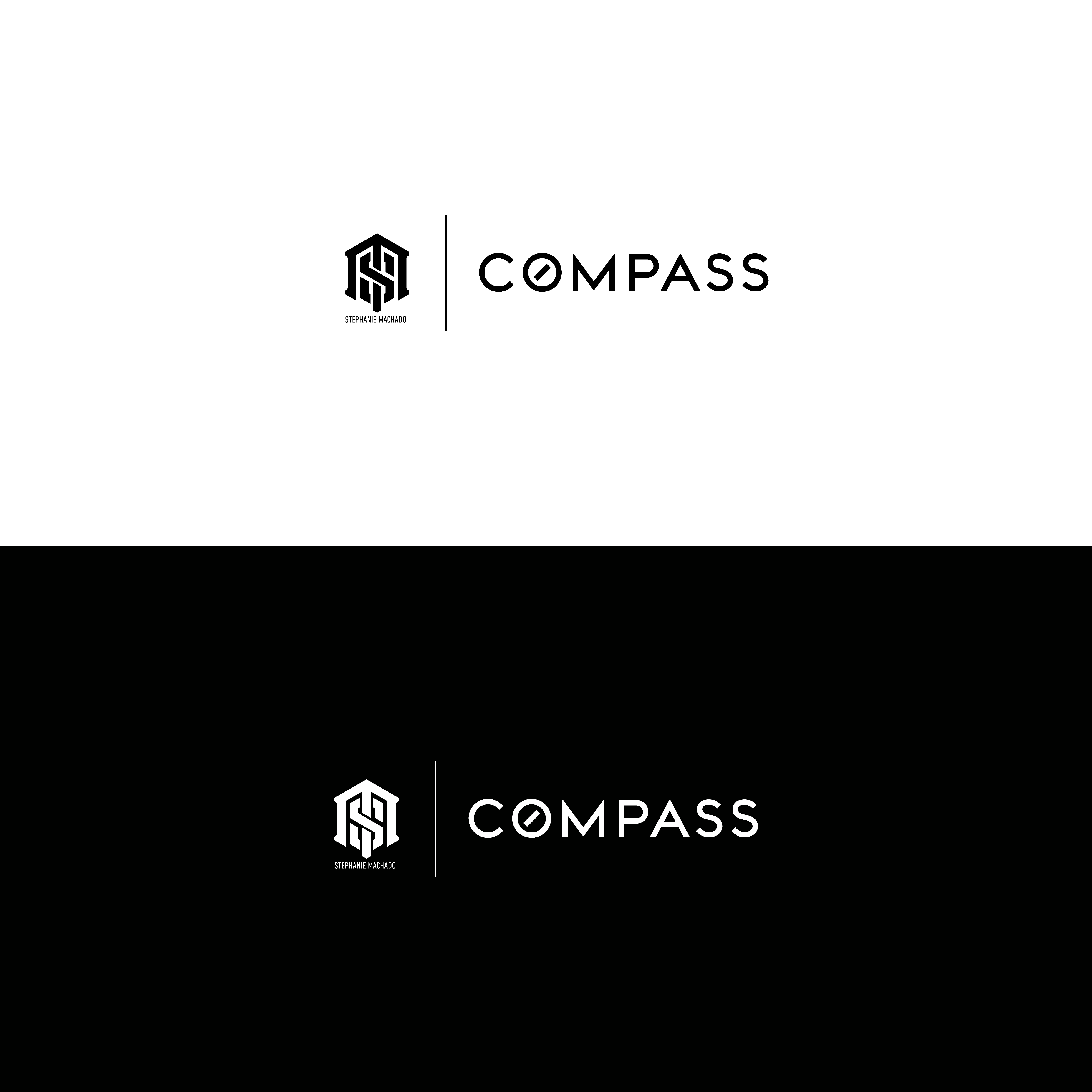 Logo Design by Mhosneezaman for this project | Design #31705944