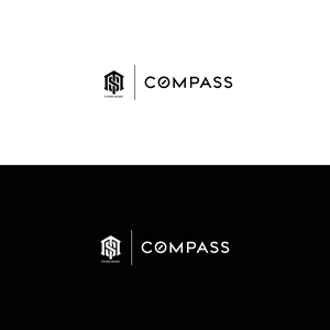 Logo Design by Mhosneezaman for this project | Design: #31705944