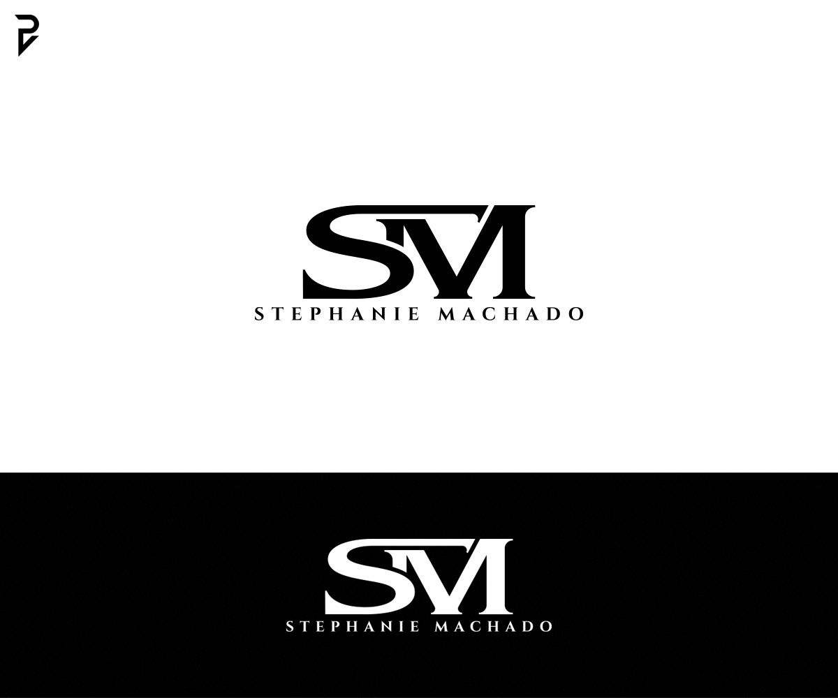 Diseño de Logo por poisonvectors para este proyecto | Diseño #31319167