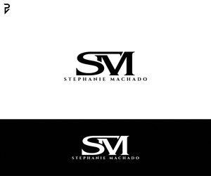 Logo Design by poisonvectors for this project | Design: #31319167