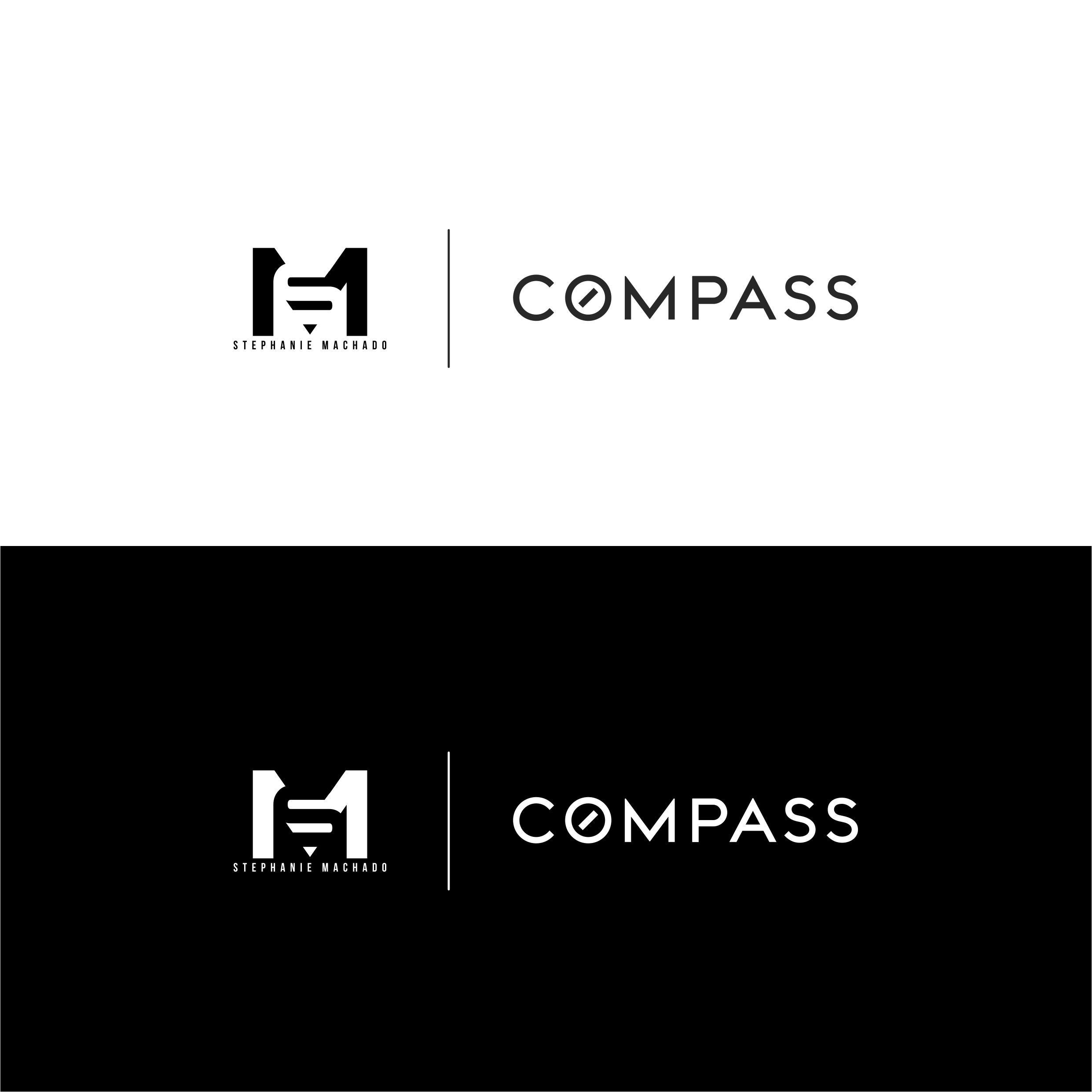 Logo-Design von Jeferson HP für dieses Projekt | Design #31342080