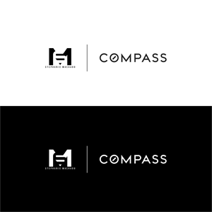 Design de Logo par Jeferson HP pour ce projet | Design #31342080
