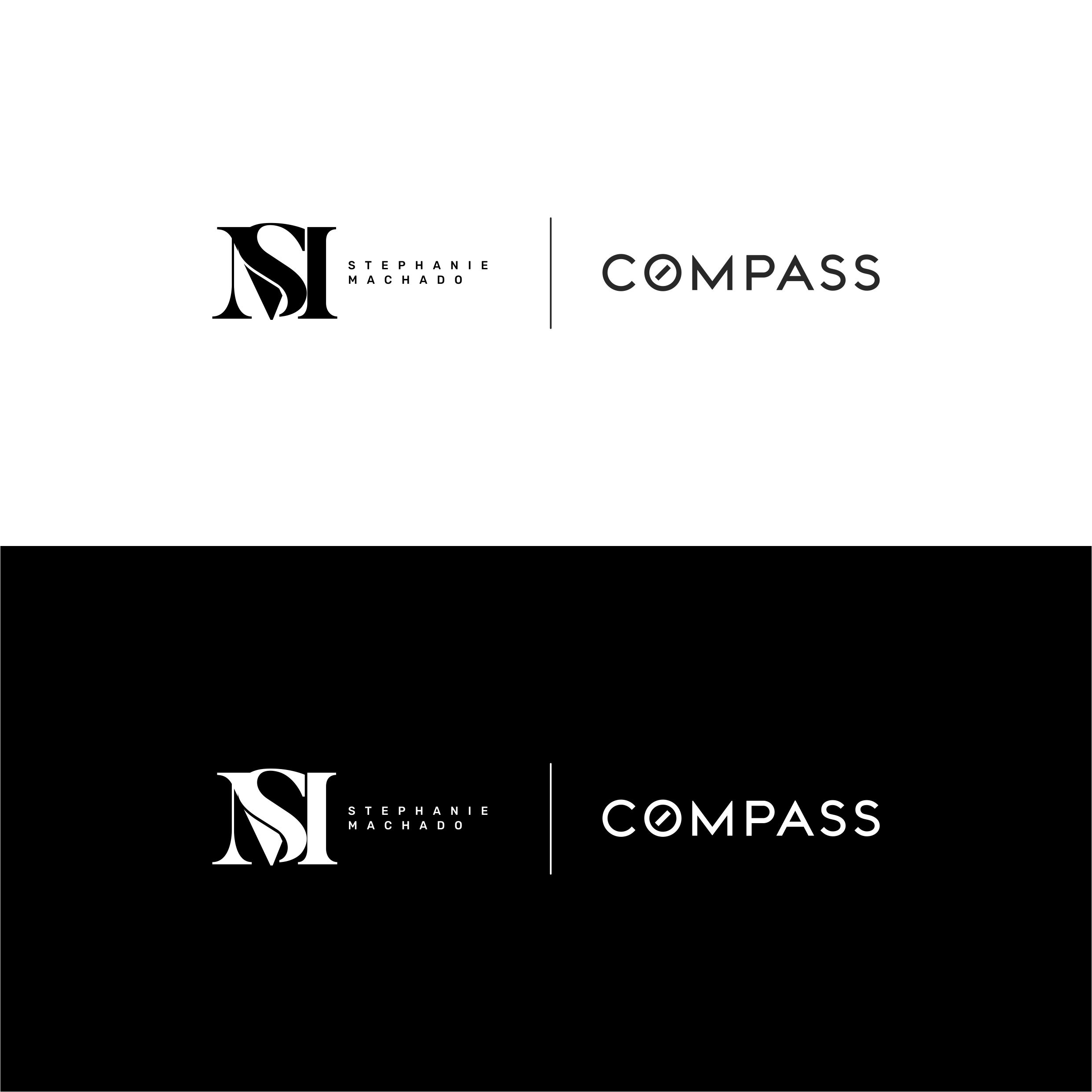 Diseño de Logo por Jeferson HP para este proyecto | Diseño #31342081