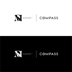 Logo-Design von Jeferson HP für dieses Projekt | Design: #31342081