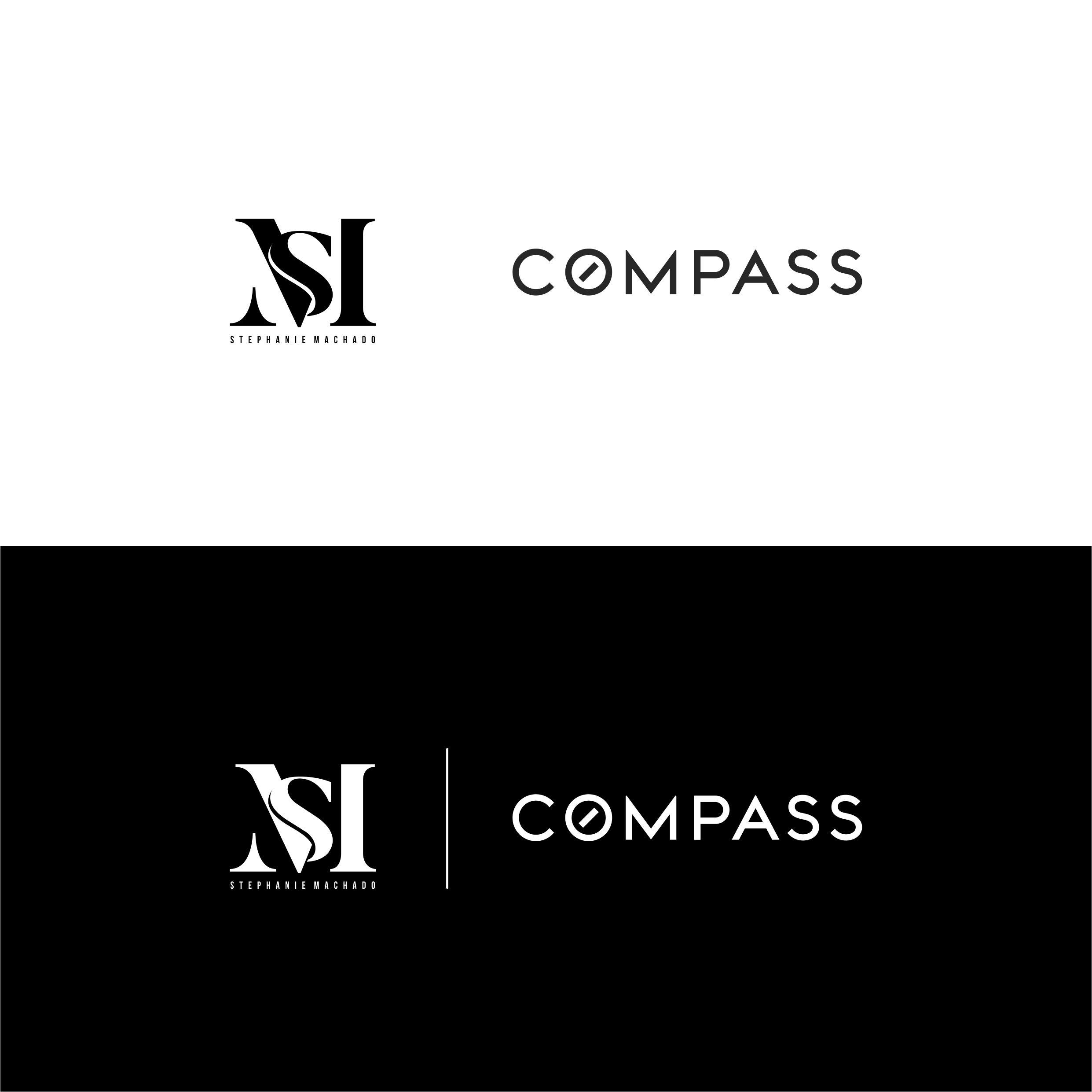 Logo Design by Jeferson HP for this project | Design #31342082