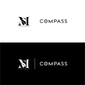 Logo-Design von Jeferson HP für dieses Projekt | Design: #31342082