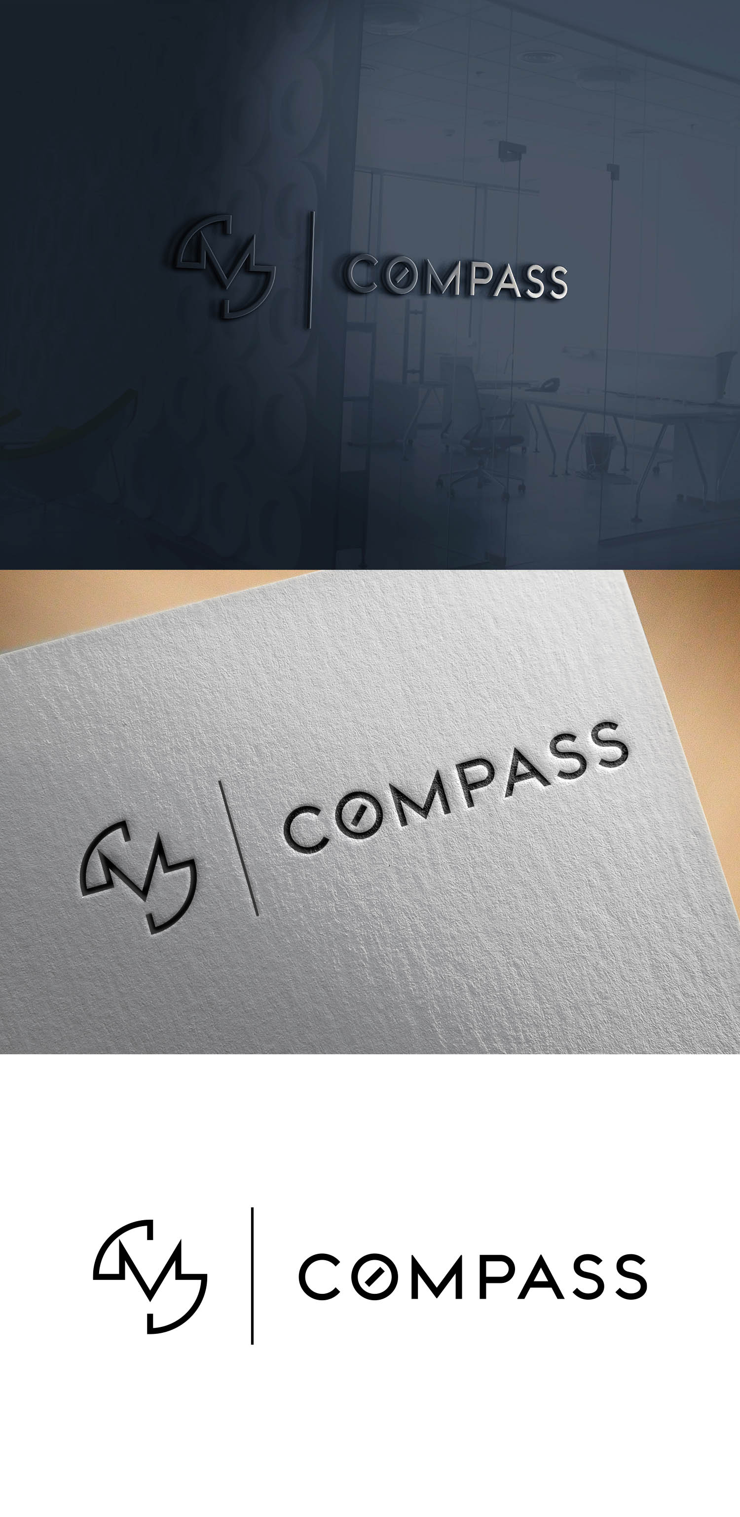 Logo Design by sariaka for this project | Design #31709396