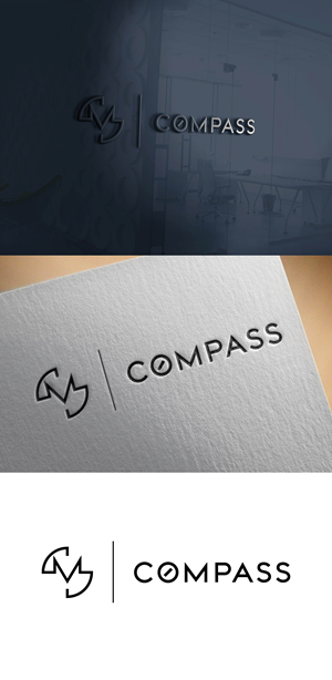 Logo Design by sariaka for this project | Design: #31709396