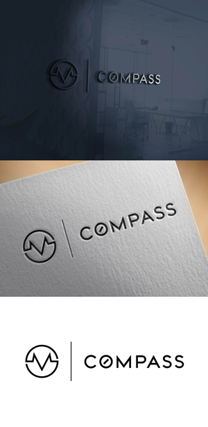 Logo Design by sariaka for this project | Design: #31709485