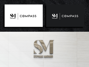 Logo Design by ArtSamurai for this project | Design: #31326645