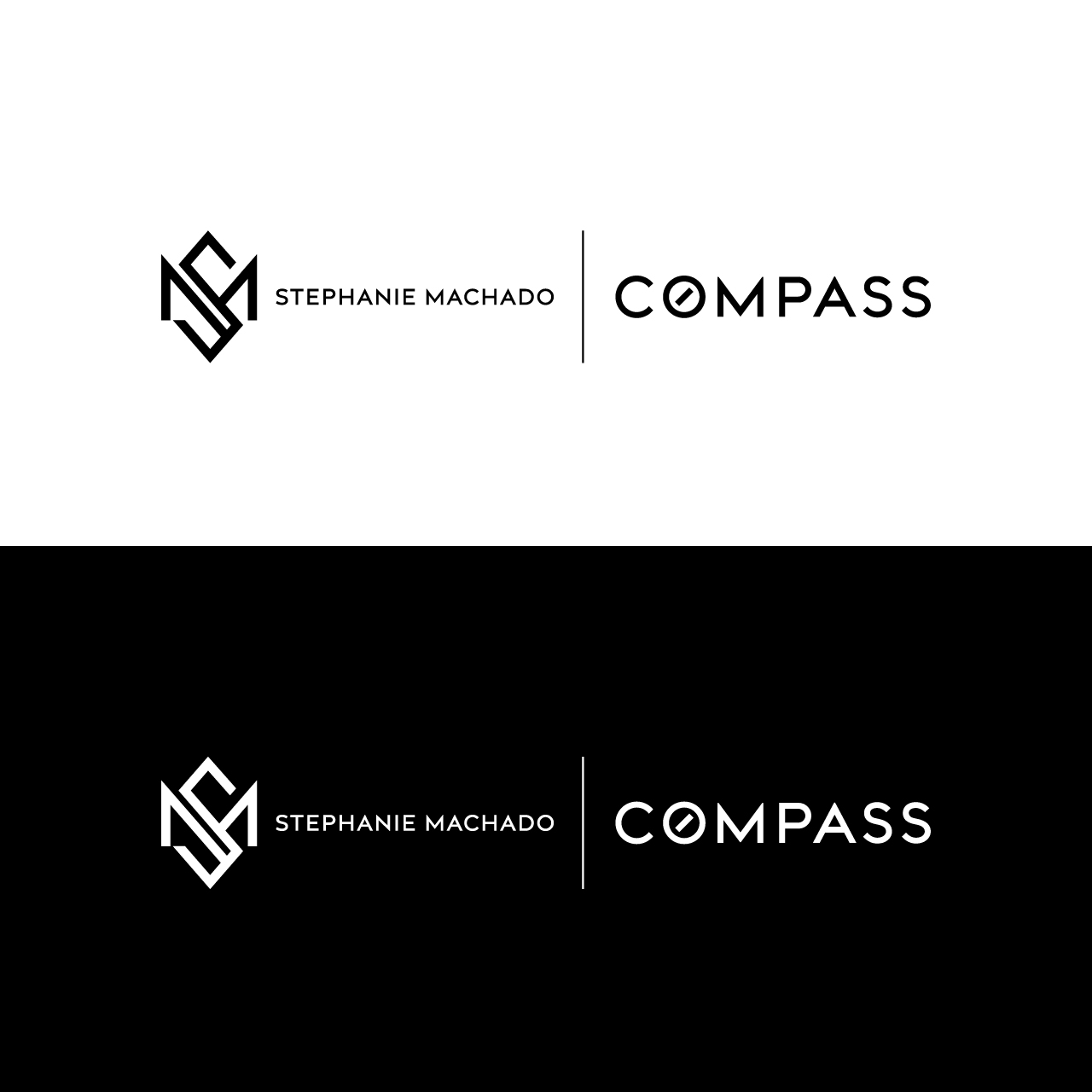 Logo Design by sourgraping for this project | Design #31320045