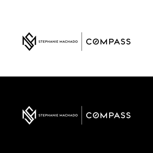 Diseño de Logo por sourgraping para este proyecto | Diseño: #31320045