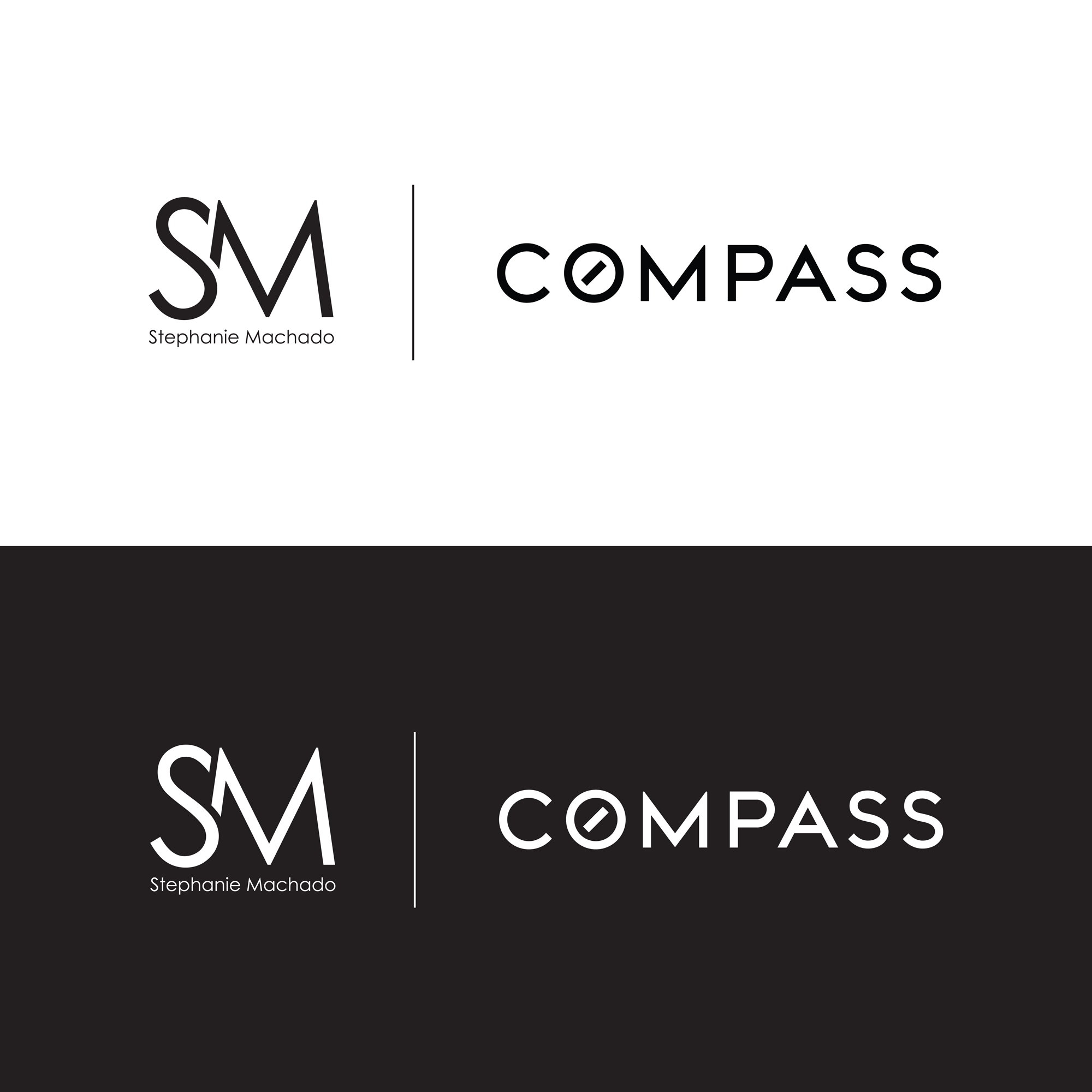 Logo-Design von tavi für dieses Projekt | Design #31321588