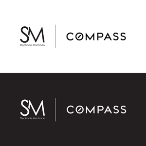 Diseño de Logo por tavi para este proyecto | Diseño: #31321588