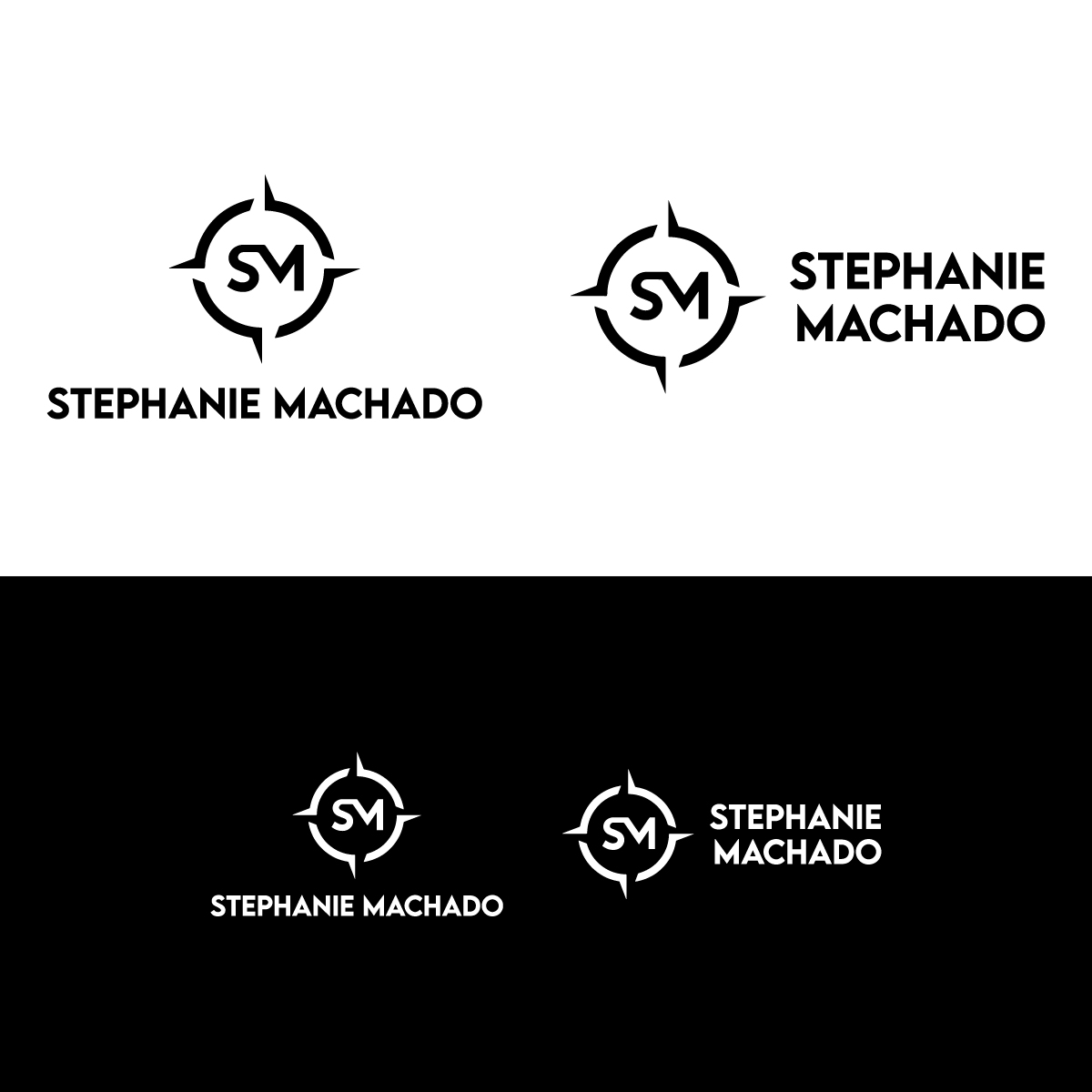 Diseño de Logo por aswin.rahmat para este proyecto | Diseño #31333916