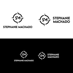 Logo Design by aswin.rahmat for this project | Design: #31333916