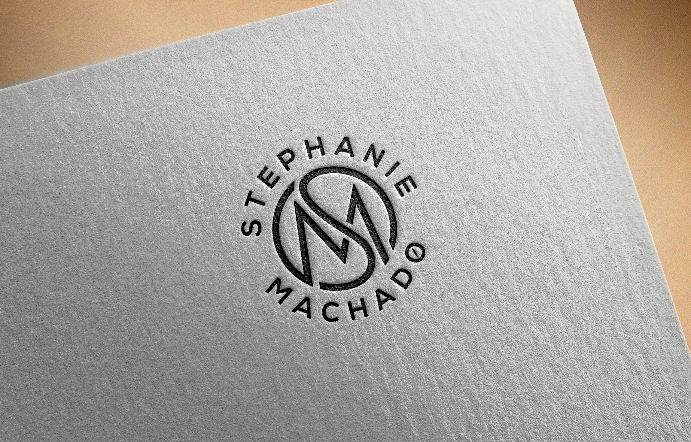 Logo Design by rastf2day for this project | Design #31360792