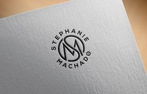 Logo Design by rastf2day for this project | Design: #31360792