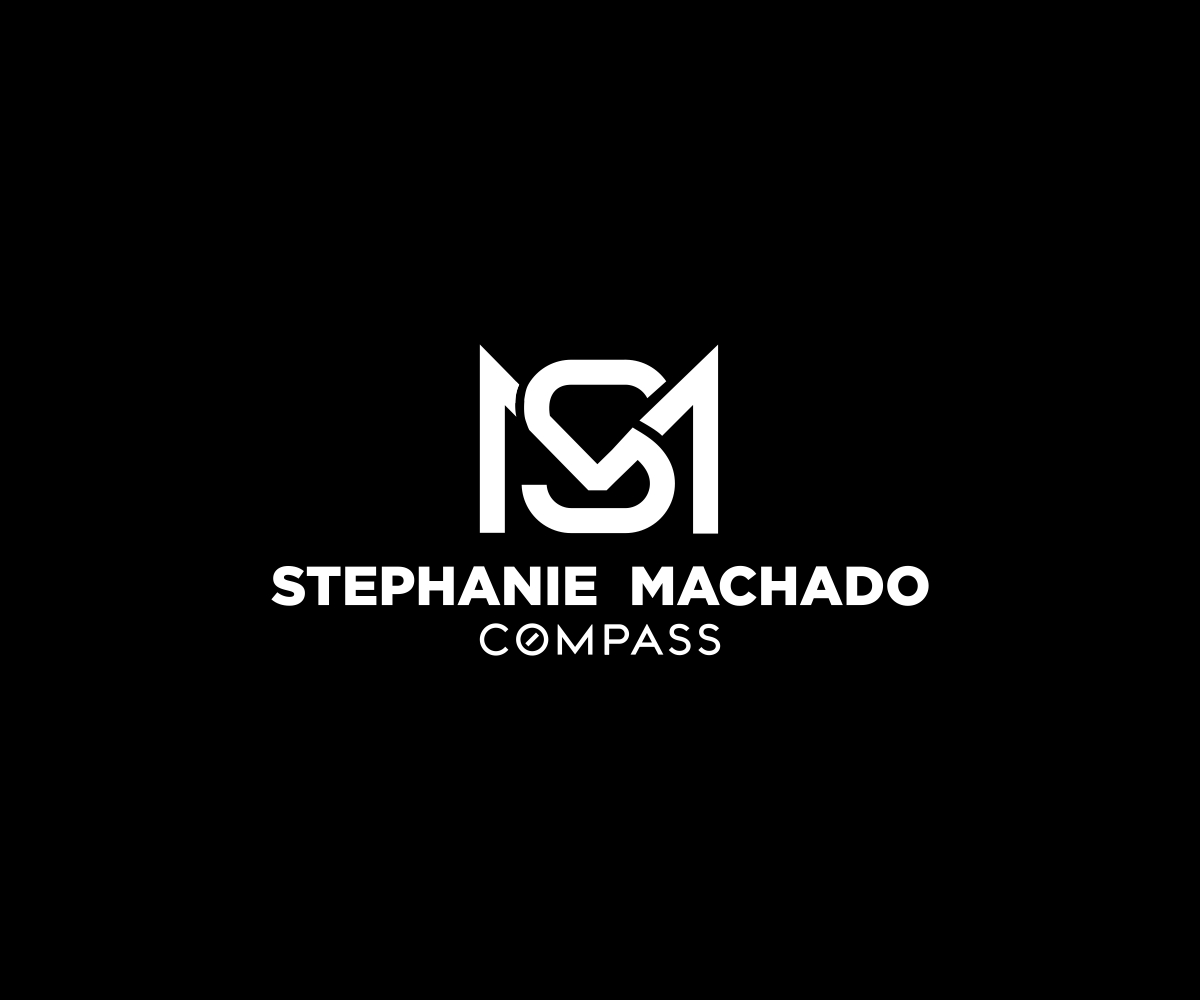 Logo Design by rastf2day for this project | Design #31379780