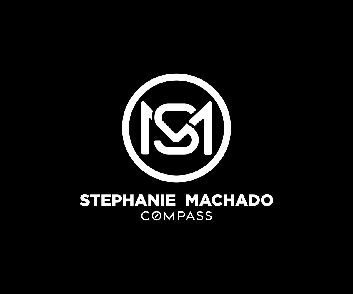 Logo Design by rastf2day for this project | Design #31379791