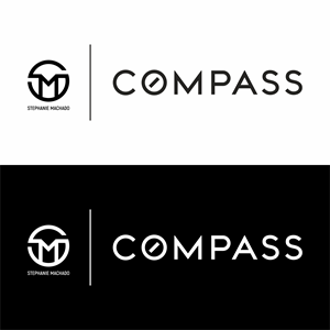 Logo Design by dundo