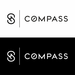 Diseño de Logo por dundo para este proyecto | Diseño: #31683190