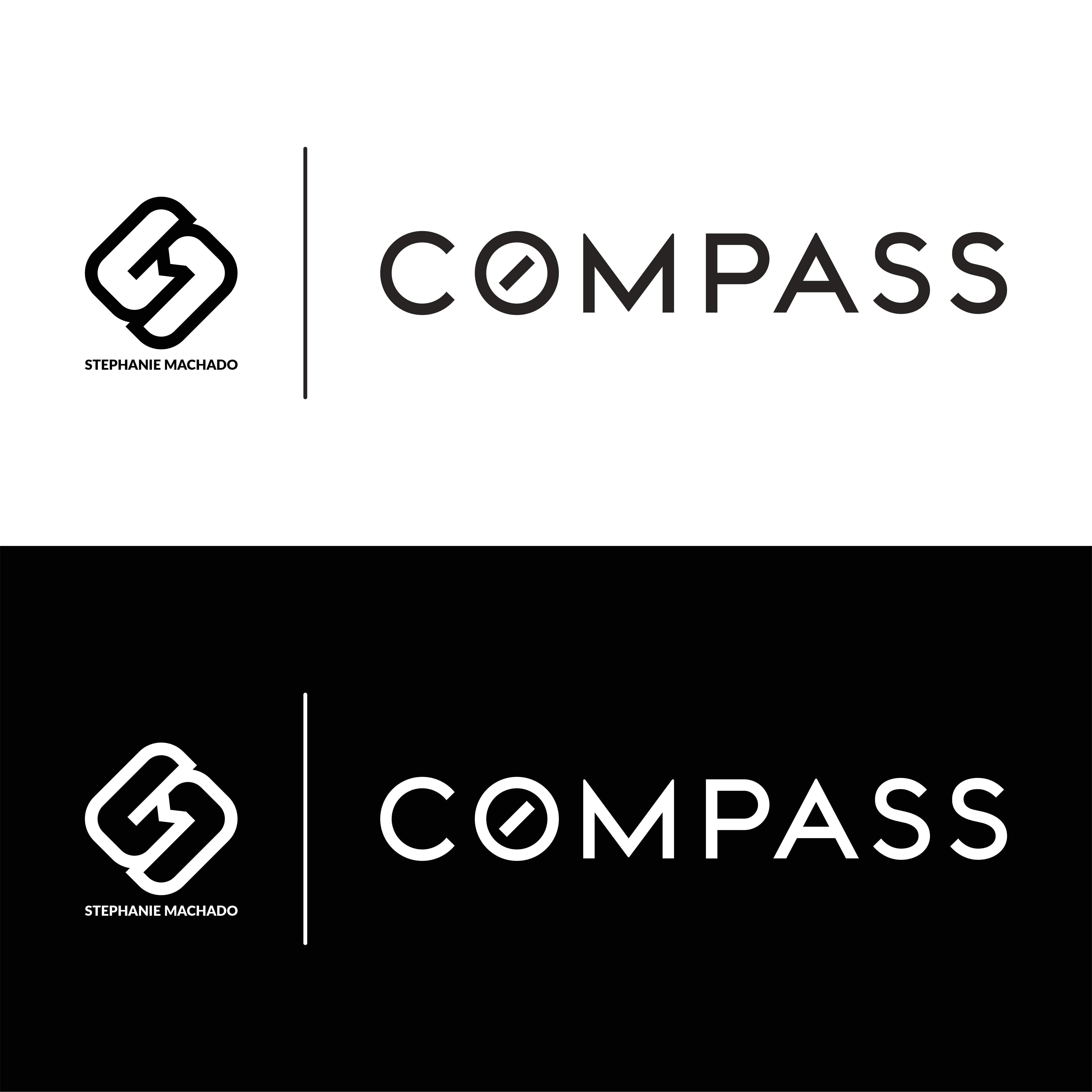 Diseño de Logo por dundo para este proyecto | Diseño #31683191