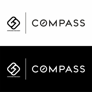 Diseño de Logo por dundo para este proyecto | Diseño: #31683191