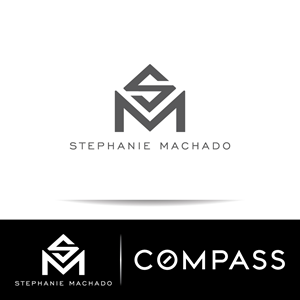 Logo Design by ChizZech for this project | Design: #31340331