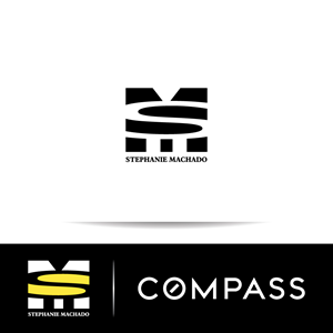 Logo Design by ChizZech for this project | Design: #31348835