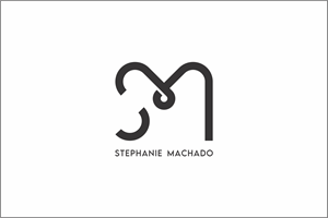 Logo Design by Robert Macwan for this project | Design: #31362508