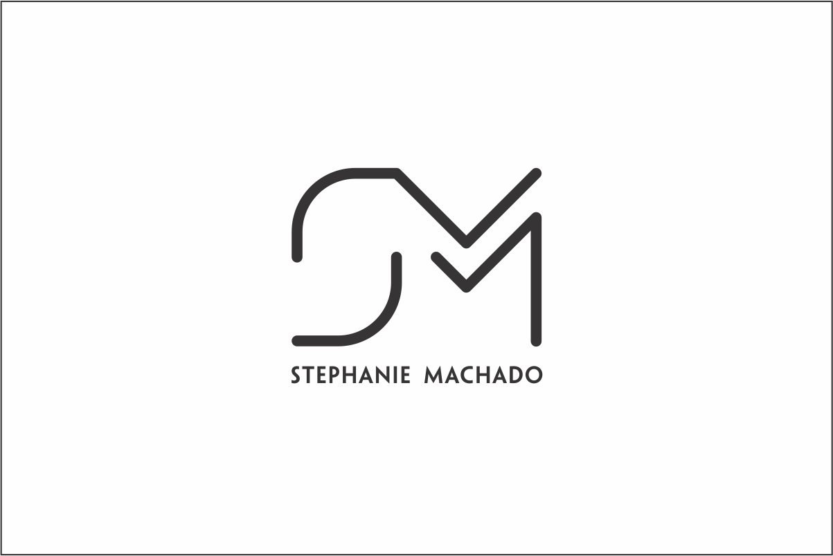 Logo Design by Robert Macwan for this project | Design #31362510
