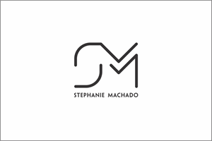 Logo Design by Robert Macwan for this project | Design: #31362510