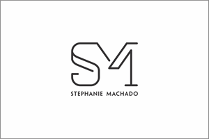 Logo Design by Robert Macwan for this project | Design: #31362512