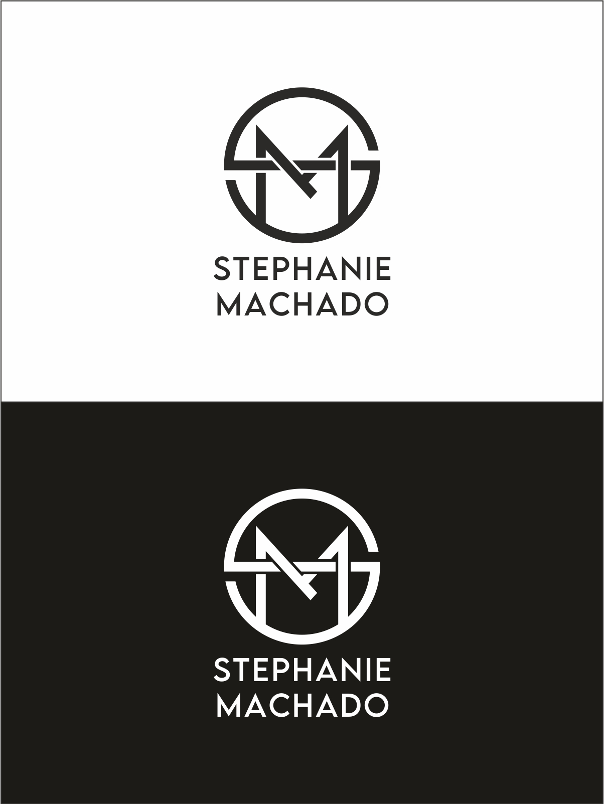 Logo Design by Robert Macwan for this project | Design: #31685337