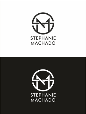 Design de Logo par Robert Macwan pour ce projet | Design #31685337