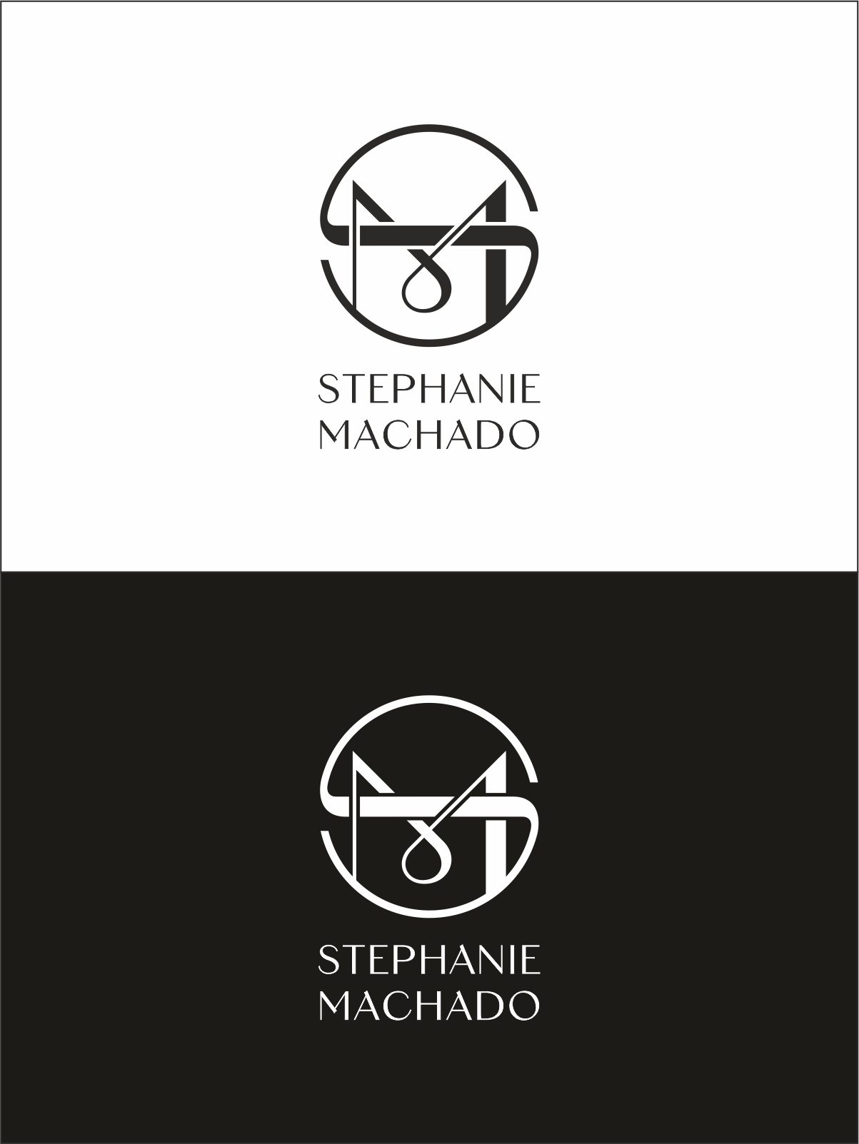 Logo Design by Robert Macwan for this project | Design #31685338