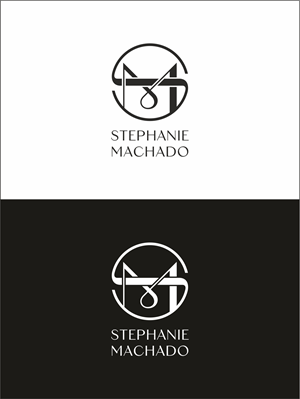 Logo Design by Robert Macwan for this project | Design: #31685338