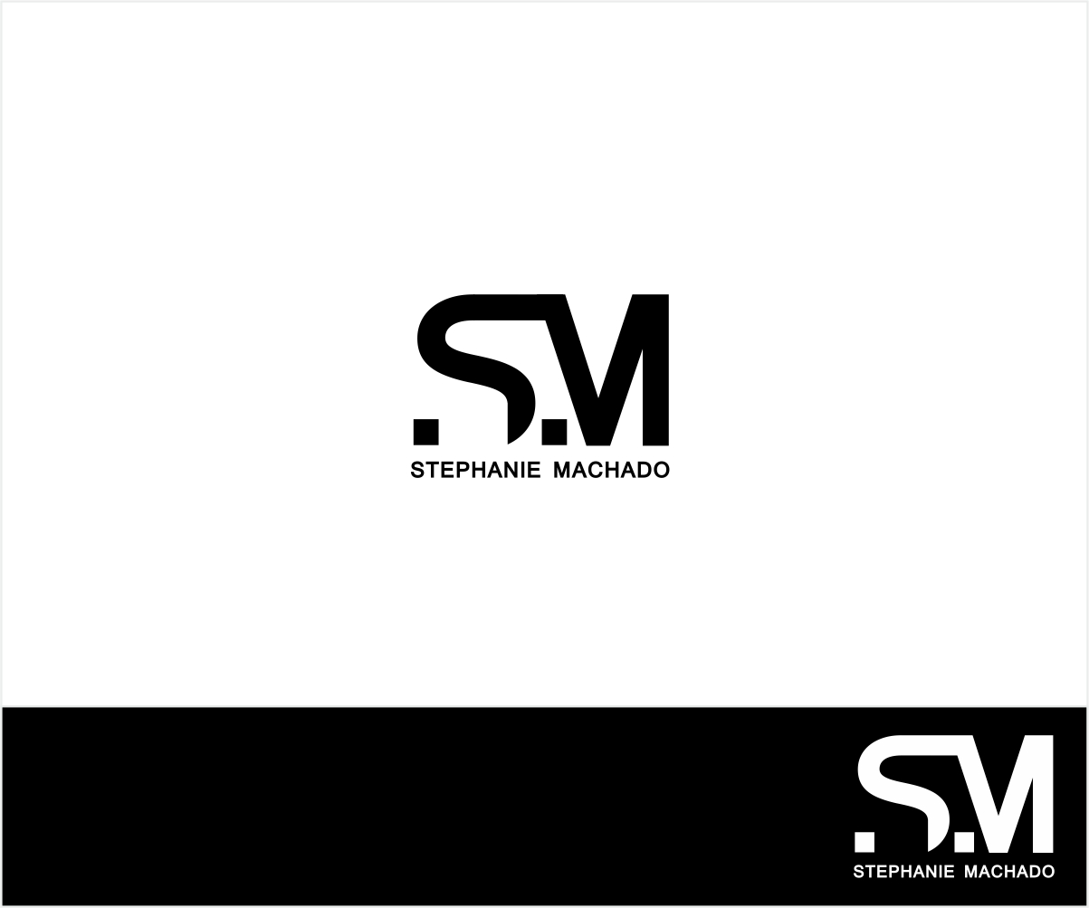 Diseño de Logo por Logocraft para este proyecto | Diseño #31322361