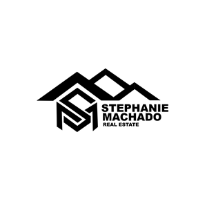 Diseño de Logo por Majestic Concepts para este proyecto | Diseño: #31358781