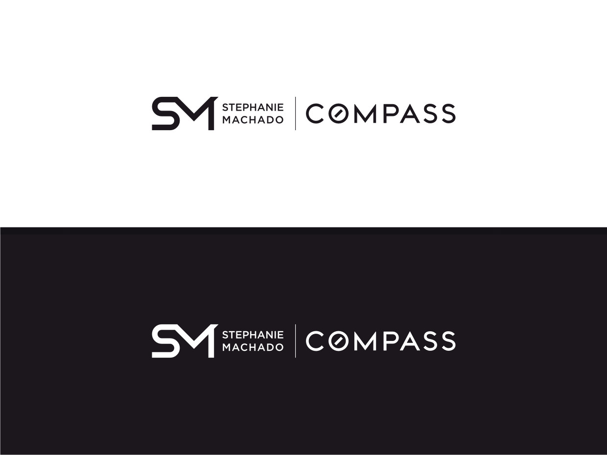 Logo Design by Atvento Graphics for this project | Design #31323110