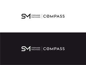 Logo Design by Atvento Graphics for this project | Design: #31323110