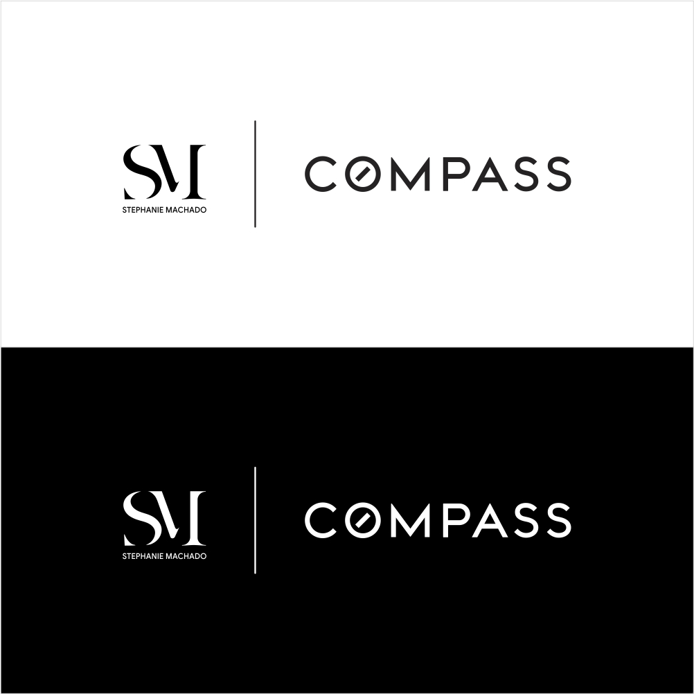 Logo Design by BUHANKITAJUA for this project | Design #31329746