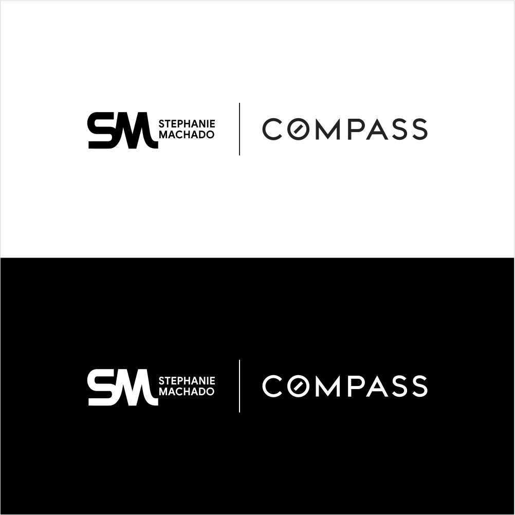 Design de Logo par BUHANKITAJUA pour ce projet | Design #31329832