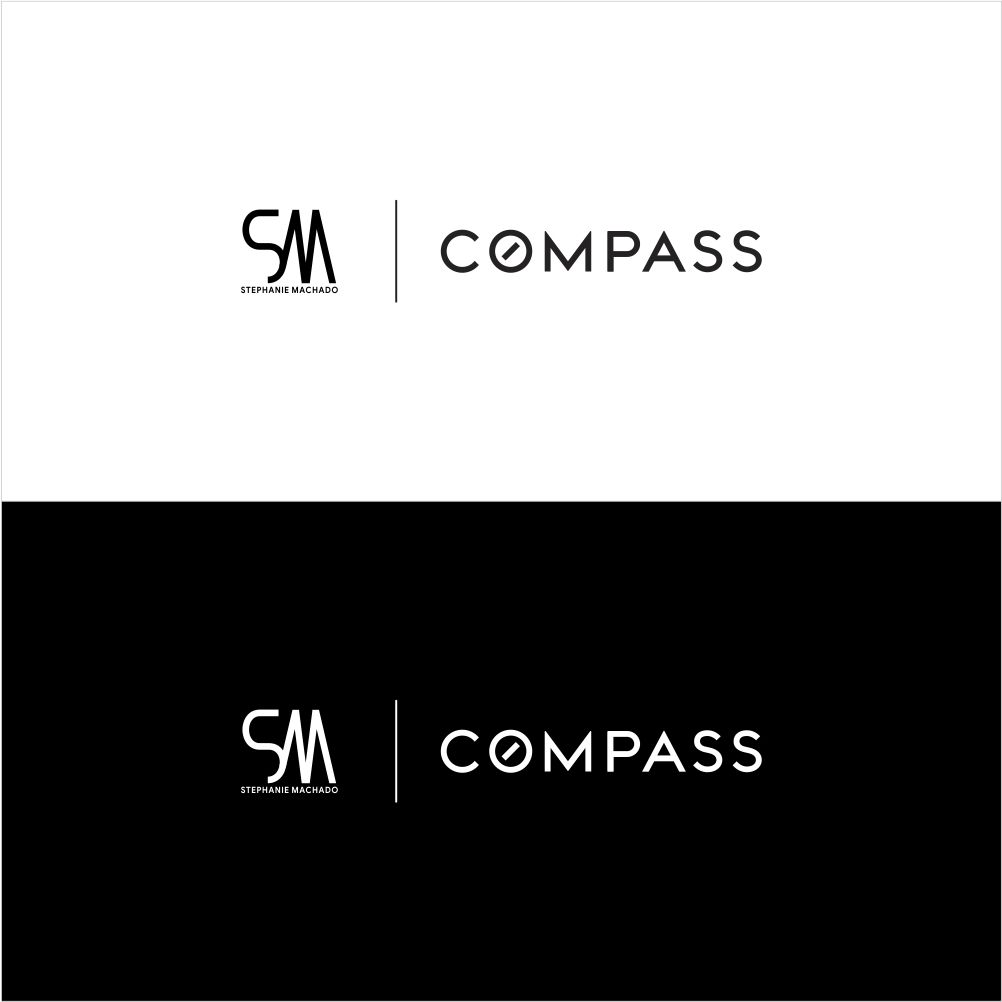 Design de Logo par BUHANKITAJUA pour ce projet | Design #31331684