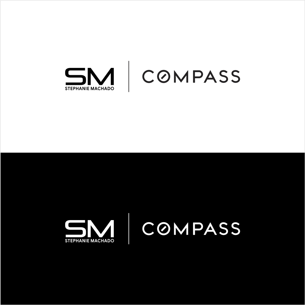 Logo Design by BUHANKITAJUA for this project | Design #31331708